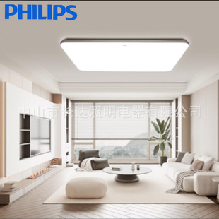 �w����LED��픟��ÕF�͏d�͏d���ҕ����컨��픟���ɫ�{���{ɫ