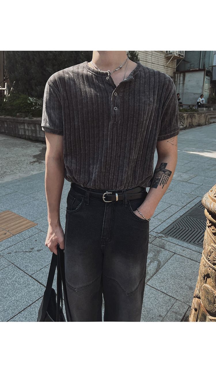 9f28e4a5-998c-4bf8-ae7d-d837719747a1.jpe