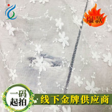 С�����p���ʯţ�̽z�̽��ٽz�������r��Ů�bͯ�bС÷��ϡ������