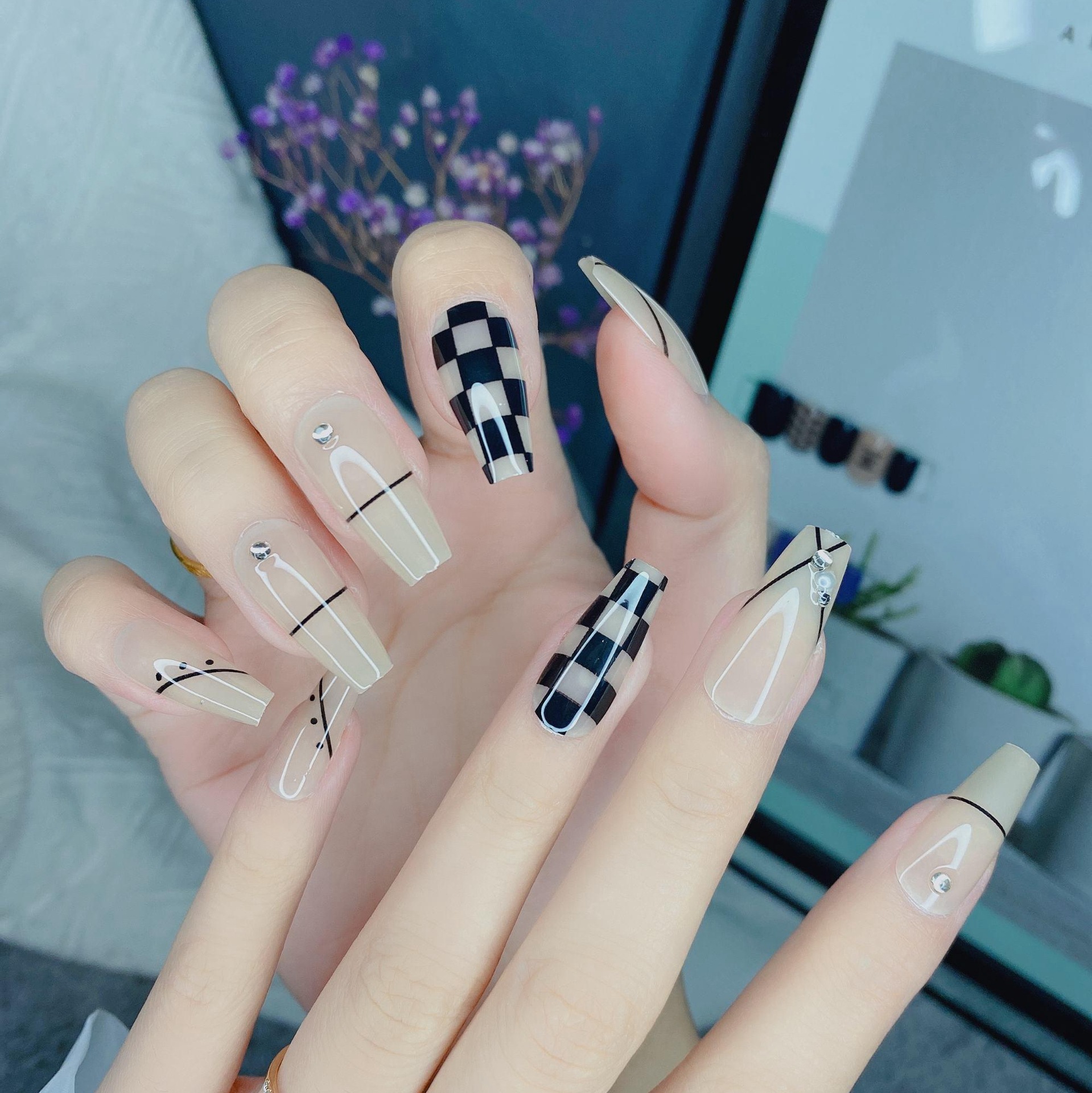 2022-03-25 143334.jpg