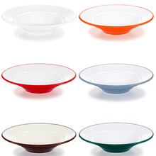 �ܰ��P�ӷ´��������P���w���P��ñ�P��P���P�˱P�Ƶ�͏d����