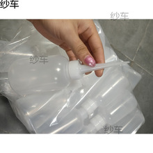 lk���z���c�z���IС�͉�l�c�zƿ150����250m���zƿ�ذ׼����w����