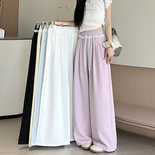 �ٽz߅���z���ѝŮ�ļ���������@�݌��ɴ���ֱͲѝ���e�ϵ�ѝ��