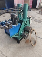 ���F���m��A�C��̽����C늄�䓽�A�C���F�A�ܽ�䓲�䓏��A�C