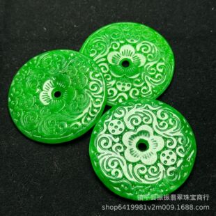 �����������45mmƽ���۵������l diy��ʯ�Ʒ����y���L���