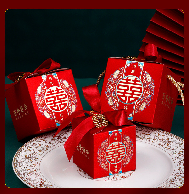 IMG_5471(20220311-151445)