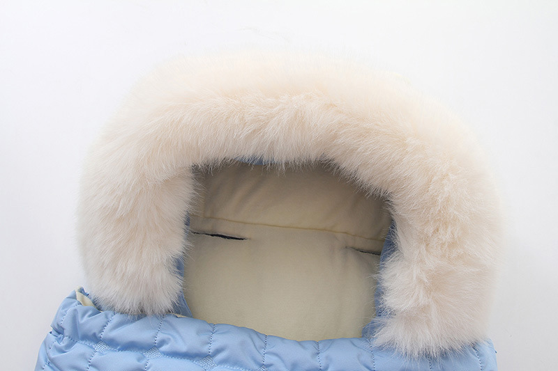 10无水印IMG_2467 副本.jpg