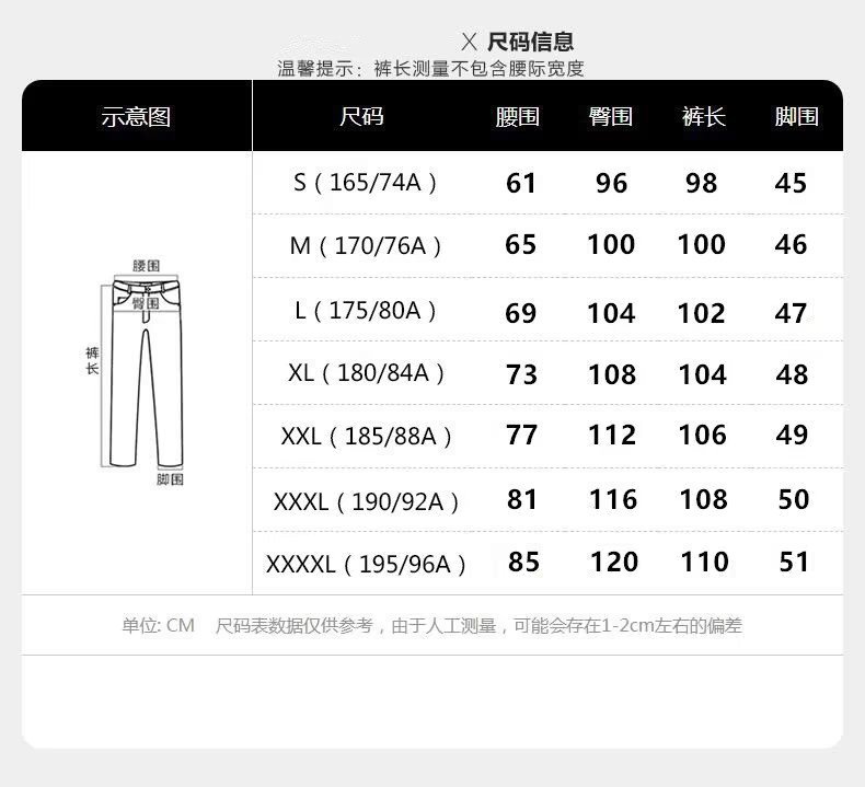 i2uUjf6mxdTrdS49SAV3xOfJ8pZmcXweiIGy