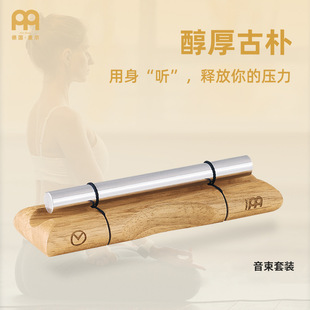 ��������Meinl Sonlc���M�����������������������b7֧  �L�