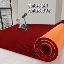 ��ͯ�D����X�؉|����|���I�ǌӜp�����Ҽ��ô���eȫ�M䁸���̺