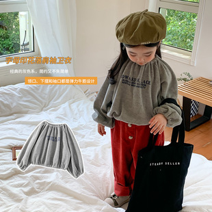 Ůͯ�l��2023��Ʒͯ�b����СŮ���r������������n�挚����������