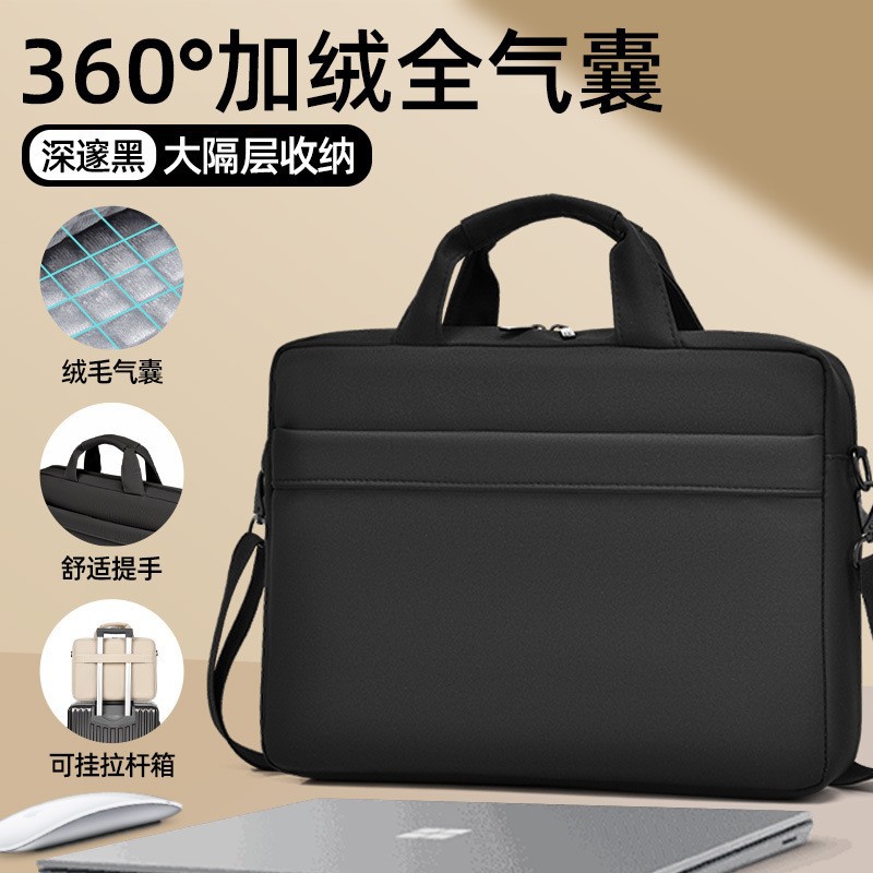 블랙 [벨벳 풀 에어백 버전]