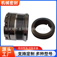 ٲyܙCеܷC65͙CеܷⲨyܙCеܷCеܷ