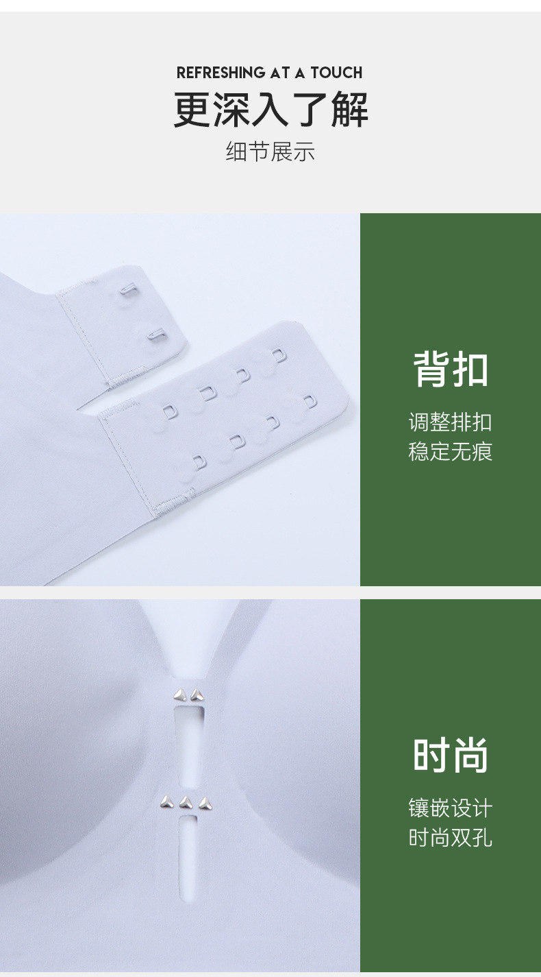 O1CN014M6VGb1lI9ta1Vo7m_!!1041834795-0-cib.jpg?__r__=1654589164776