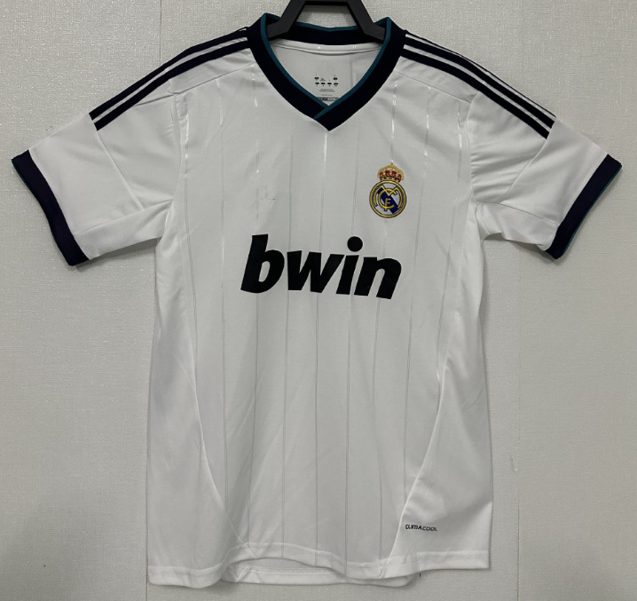 Camiseta de Brasil de manga corta retro 2002 Francia Chelsea Argentina Santas Portugal Camiseta de fútbol AC Milan