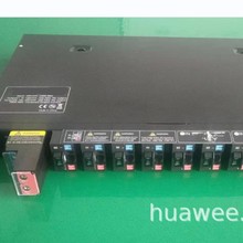 48Vֱ����늆�ԪDCDU �Ƅ���řC������ �h��������늙C��PDU����