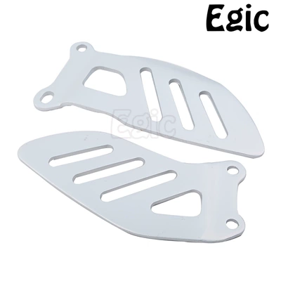 Motorcycle Suitable for: Motorcycle pedals