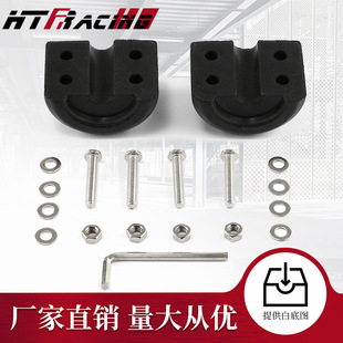 跨境热销 改装配件绞盘钩止动器缆绳保护器橡胶线塞越野车专用-阿里巴巴