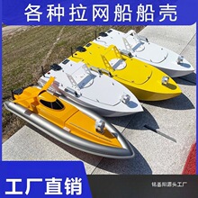 �l�b���ϾW����ģ�������W�����P䓴��w����Ů�����b���������ֱ�