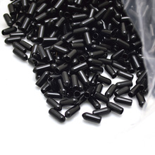 ��|����о��ñ��|��ñ���mñ1.5ƽ��2.5ƽ��4ƽ��6ƽ��10ƽ��ñ