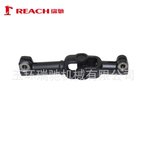 Land Cruiser FZJ105 1FZ sükan kolonkası 45209-60130 4520960130
