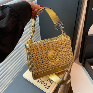 ���Qbags2025�¿�Ů��ȫ�ֹ�����������r�аٴ�W���L�μ�Ҹ�°�