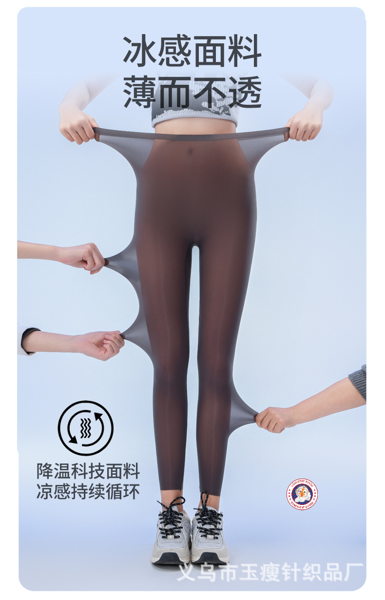 7C4589C7E824FCA472CD8F689729E5