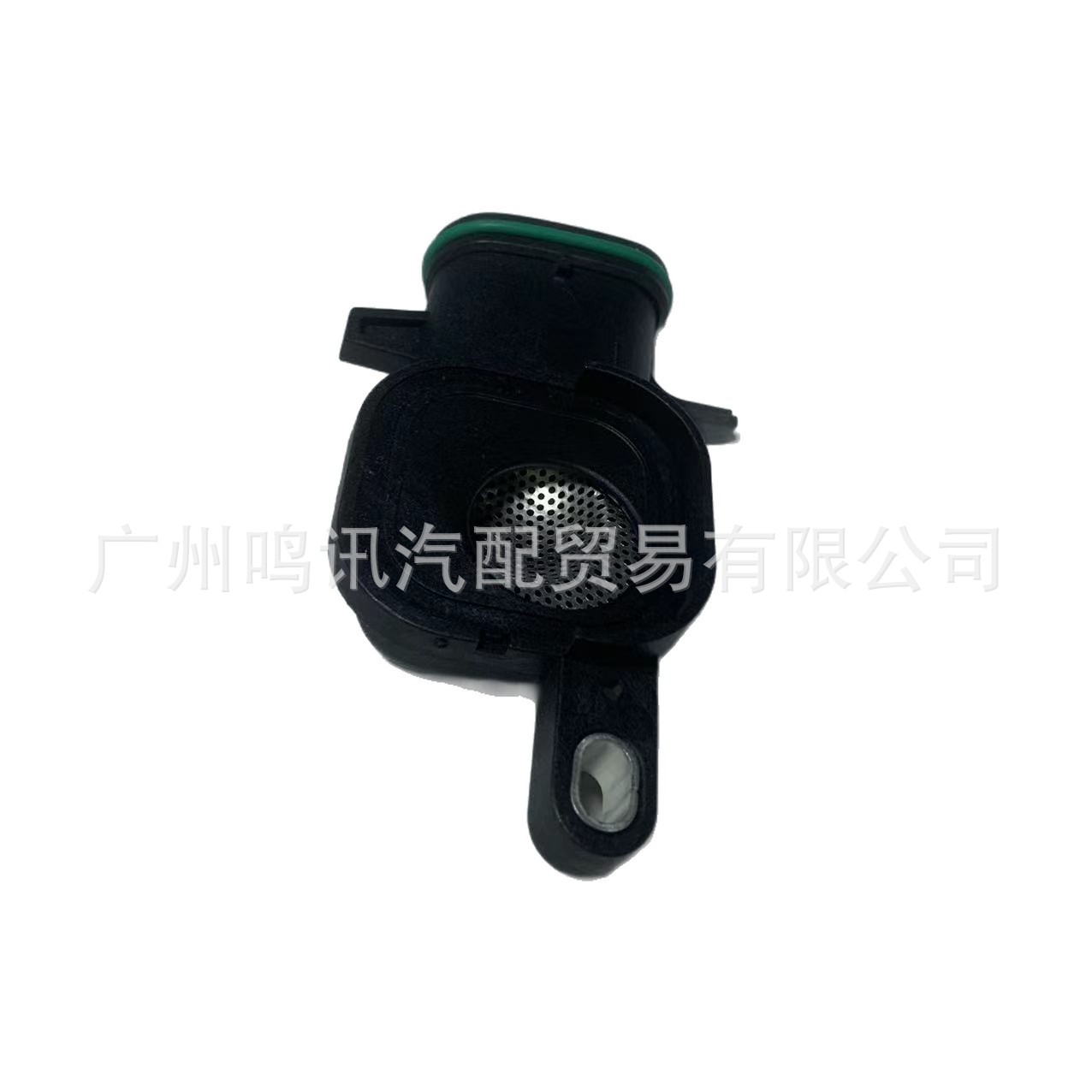 Suitable for Bmw N20 Engine Oil Pump Filter Intake Pipe 11417589016