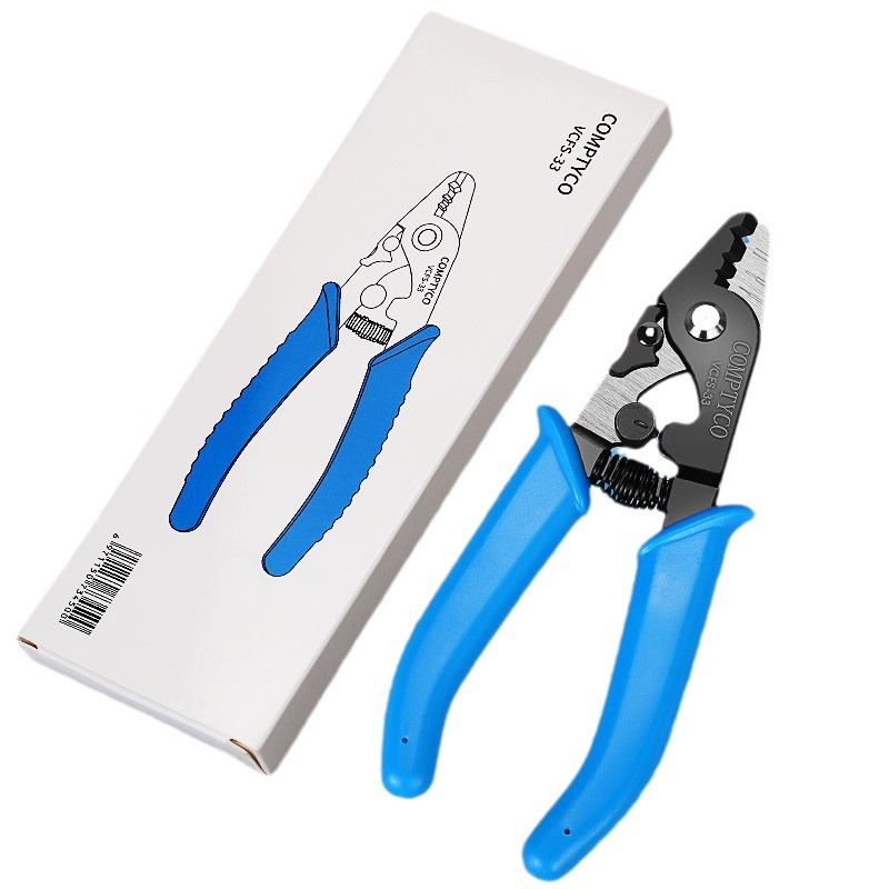 ��Ʒ3��ŵ����ǯVCFS 33���ڸ�Ʒ�ʹ��˰���ǯ�๦�ܰ���ǯ��Ƥǯ