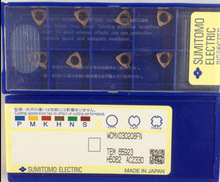 U荵ƬWCMX0302 040208 WCMT050308 06T308 080412FN ACZ330