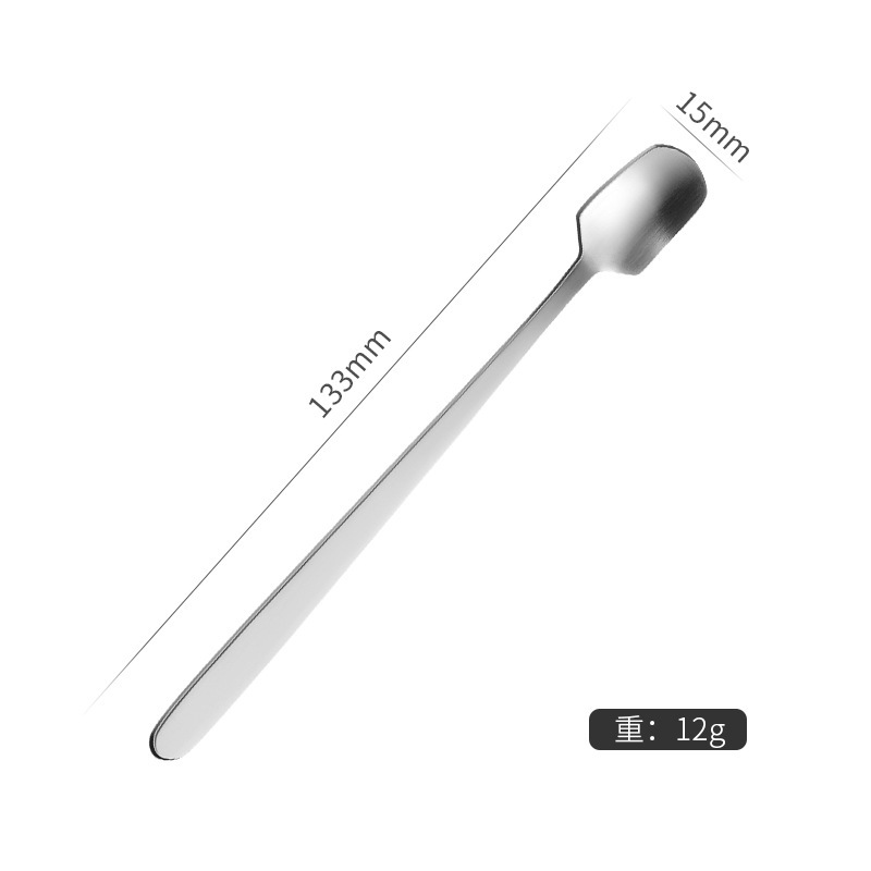 410 13cm 자연 색상