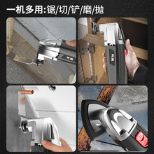 �¿��ײ��и�C�f�Ì��๦����߅�C��P�_�_��ľ���������b��