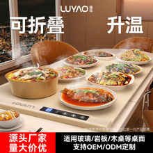 贬�ů�˰�ӟᱣ�ذ�����ԄӐa�؟�������ۯB�����ؿ��ٟ�ů��