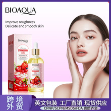 ȫӢ��BIOAOUA��ݮ�������B���w�� �̝����w���AҺ�羳���Q���l