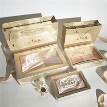 ߙntbɐ˅YƷЮwiꖶY`֥șĺ