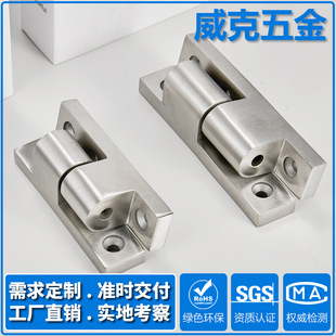 �ɲ�ж���P䓺�퓹��I����������T���ؿ�Óж���x͹�T�q��T�q