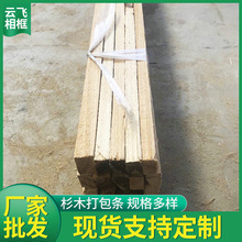 �S�Ҹ�Ҏ��ľ�ܾ��l����l���ľ���l���ľ�ܰ��bľ���l���lֱ�N