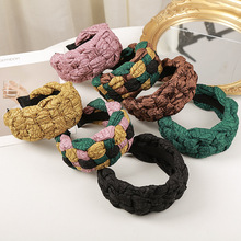 �ﶬ���¿�ƴɫ�l�������黨�l��������Ů���ɫ���B����Ͱl�