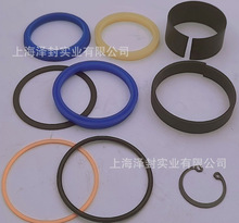 ���ڷ���泵�����͸�������04653-U3050-71 �泵���