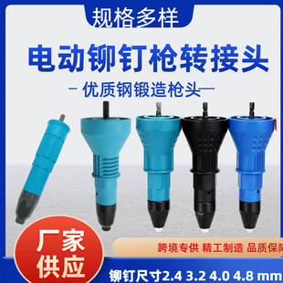 �S��ֱ�N늄��Tᔘ��D���^ �荸��b��о���T���^ ��Ҏ����𹤾�