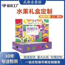 ���lˮ�����b�����O����Ӻ�����Y���S�ҫJ���ҳ��Ӵ��ͨ�ü���