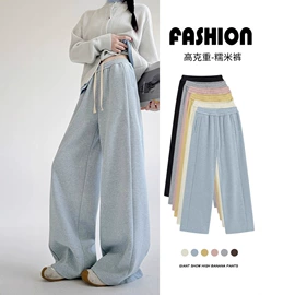 女士三角裤;女式针织衫;保暖套装