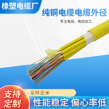 ���l�͉���|늾� ���I�����ľ��~оrvv�o��ܛ��|����O���Դ��