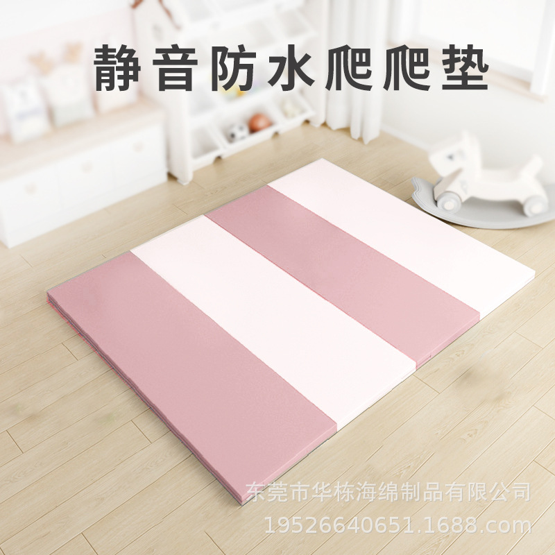 主图 (5).jpg