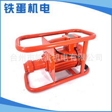 ���� ��ʽ���L�ӿڿ��2HP3HP1.5 2.2ǧ�߻���������ʽ������F��