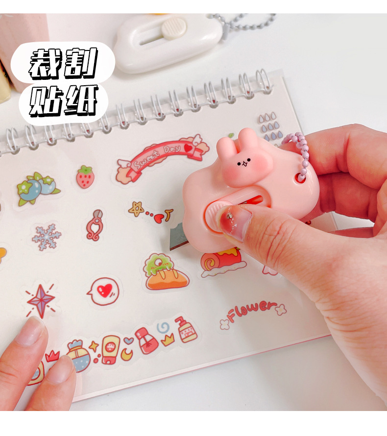 详情页_08.jpg