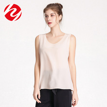 2025���Ŀ���z�p�U����Ů�A�I����ɣ�Q�z���ɴ�a�ٴ���������