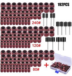 ���S���� 192pcsɰȦ���b�M��ɰ���� ɰ��ȥƤɰ��Ȧ���Ϻа��b