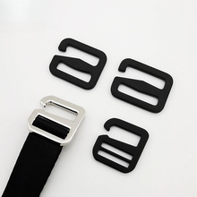 ����������\�Ͻ���ֿ�G�ֿ� �����{�����������h��Ԕ��ͷ�