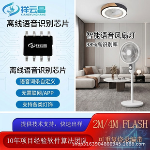 �؟��Z���R�eоƬ �L����픟����_�P�Z������ic�x���R�eģ�K